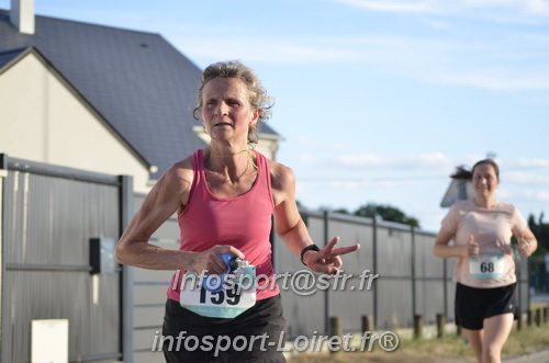 Ingreennes 2025/INGRE2025_03678.JPG